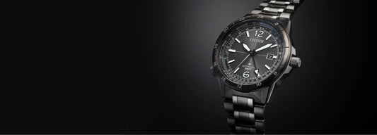 What Are the Best Watches to Gift on Special Occasions?