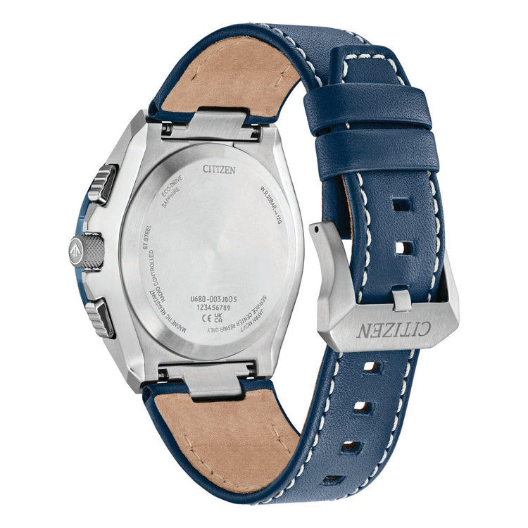 Citizen Men's Promaster Sky Watch JY8148-08L Watches Citizen