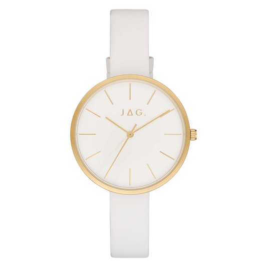 JAG JULIA Analogue Women's Watch J2187.2 watches item