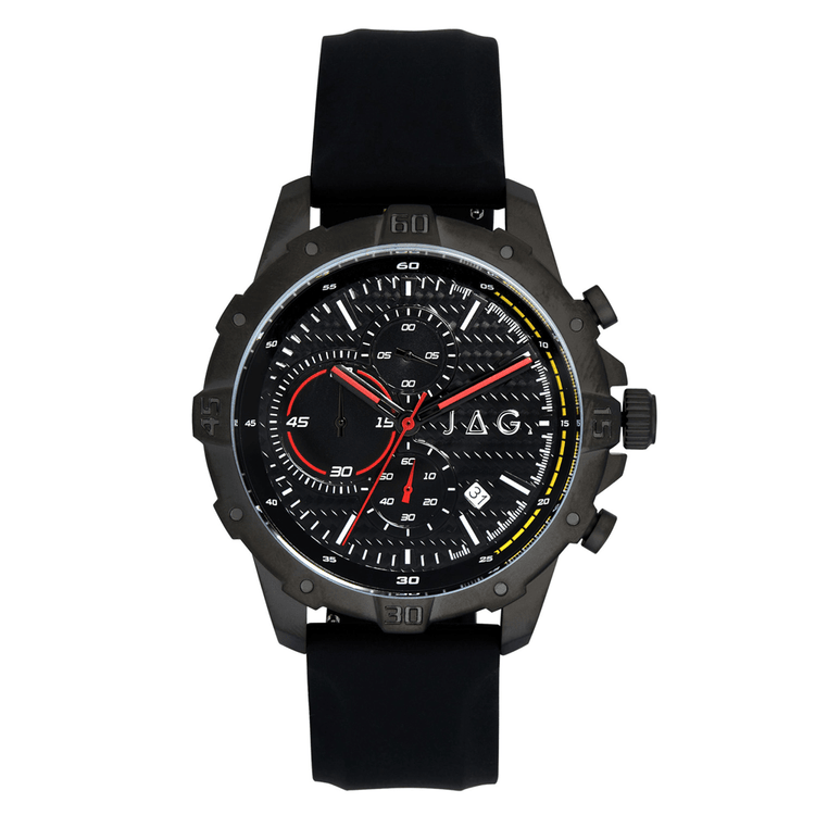 JAG BATHURST Chronograph Men's Watch J2717