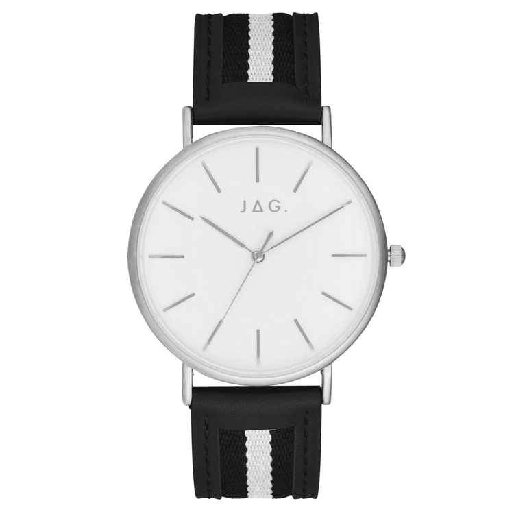 JAG DANIEL Analogue Men's Watch J2401