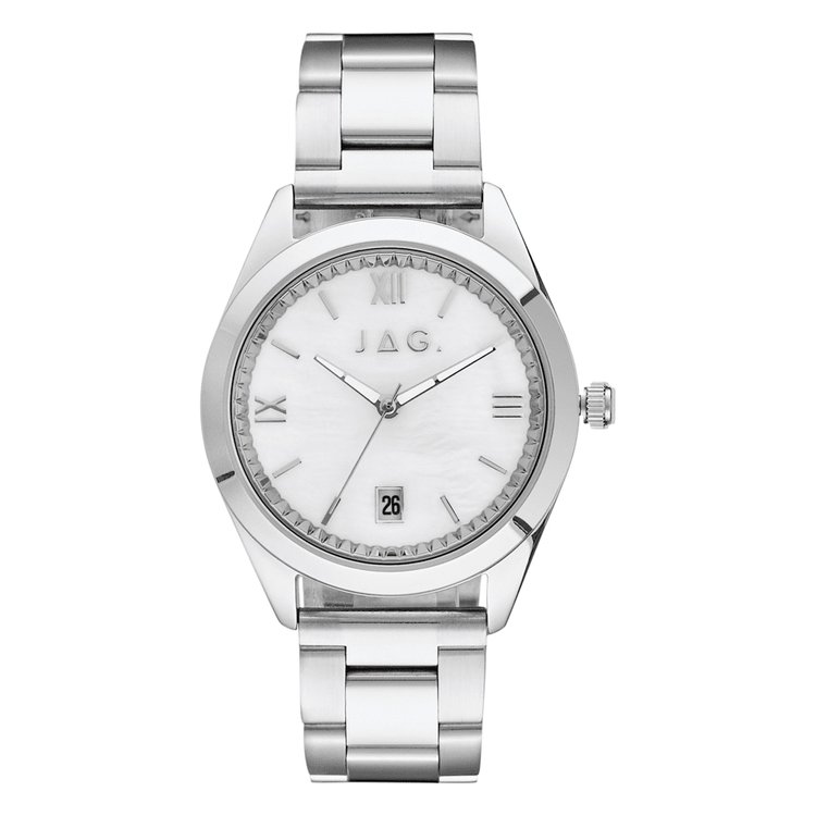 JAG FINLEY Analogue Women's Watch J2794A