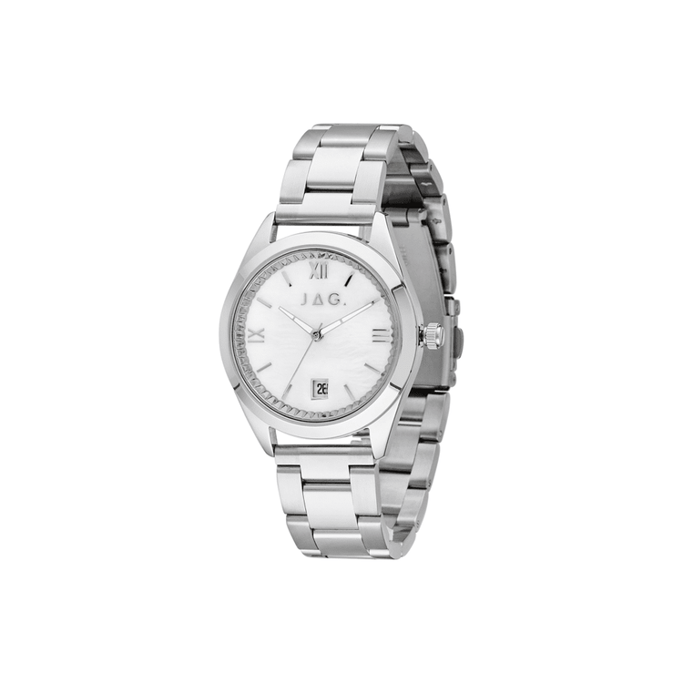 JAG FINLEY Analogue Women's Watch J2794A