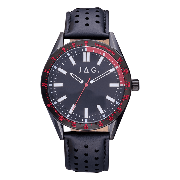 JAG SANDOWN Analogue Men's Watch J2848