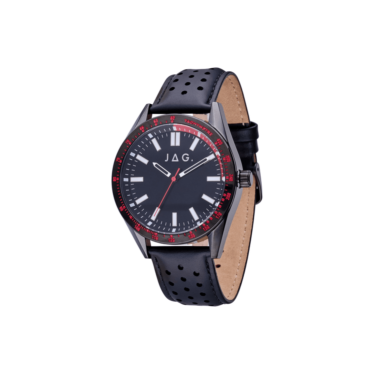 JAG SANDOWN Analogue Men's Watch J2848