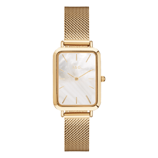 JAG ORANA Analogue Women's Watch J2807A watches item