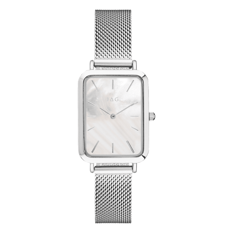 JAG ORANA Analogue Women's Watch J2806A