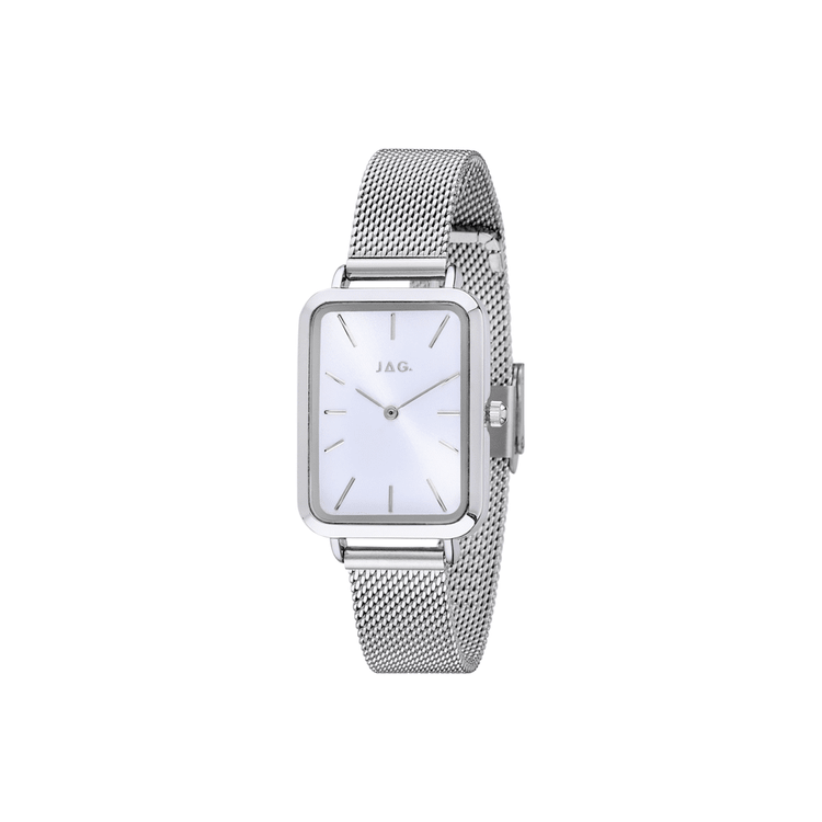 JAG ORANA Analogue Women's Watch J2806A