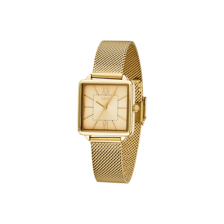 JAG MALVERN Analogue Women's Watch J2804A
