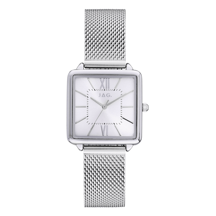 JAG MALVERN Analogue Women's Watch J2803A