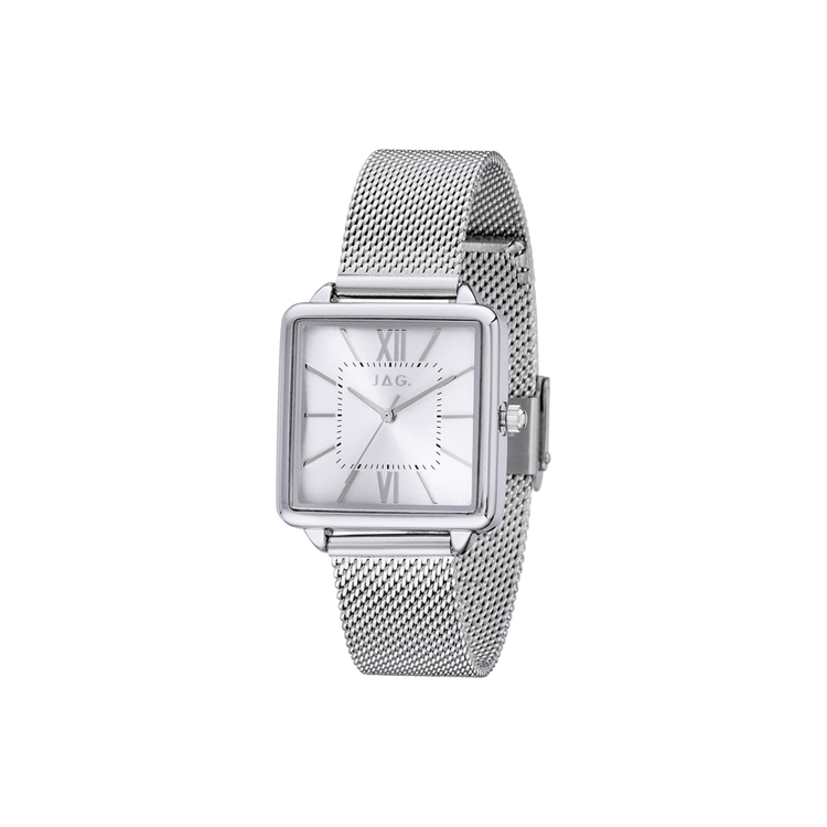 JAG MALVERN Analogue Women's Watch J2803A