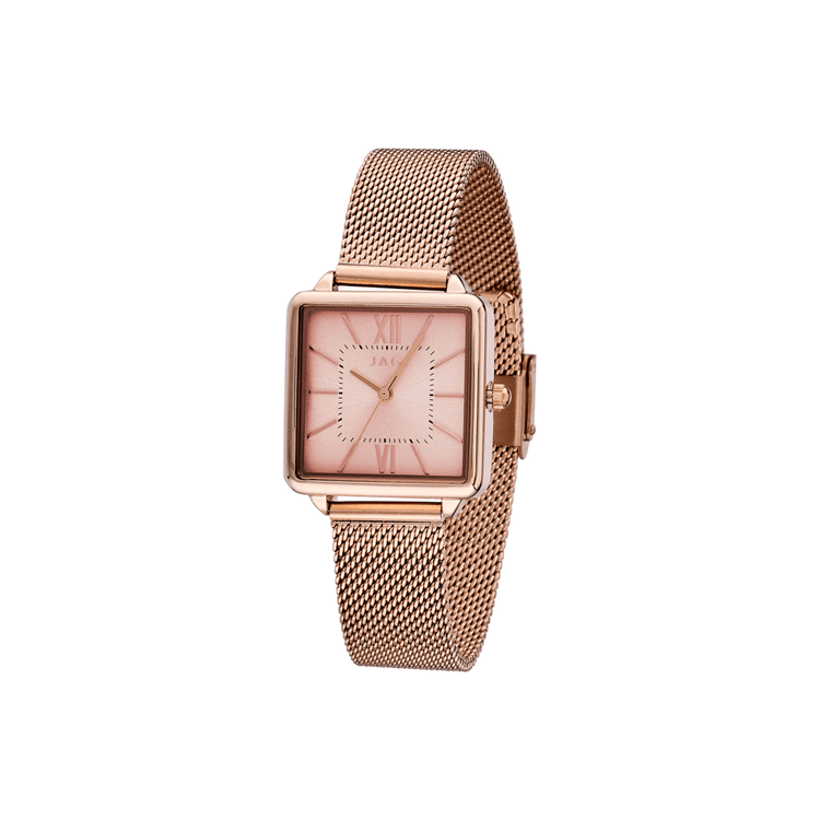 JAG MALVERN Analogue Women's Watch J2805A