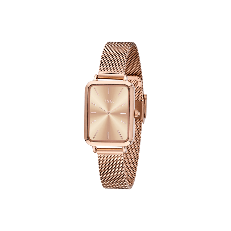 JAG ORANA Analogue Women's Watch J2808A