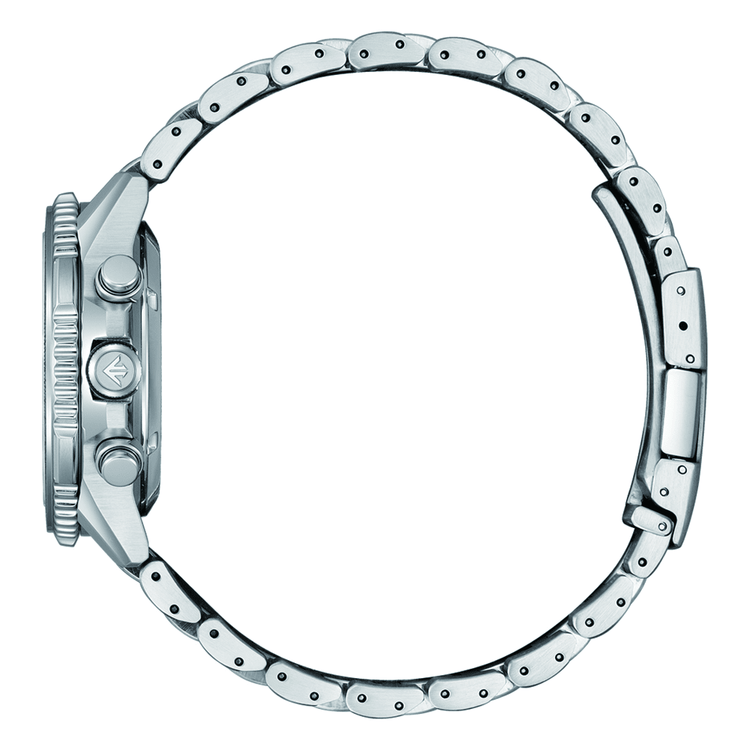 Citizen Promaster Sky CA4660-61A