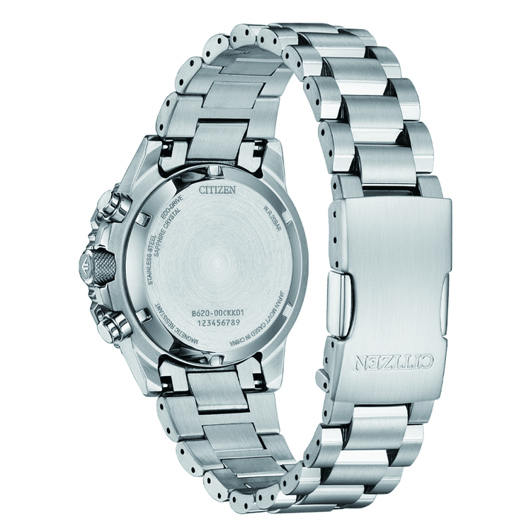 Citizen Promaster Sky CA4660-61A