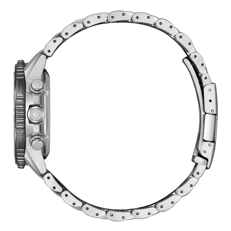 Citizen Promaster Sky CA4664-60W