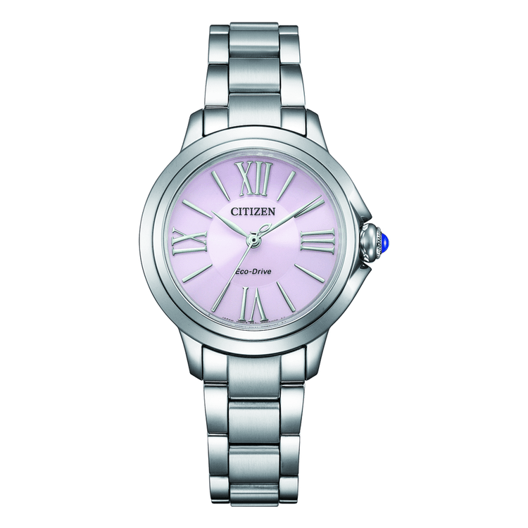 Citizen Women's Citizen L Dress EM1160-58X