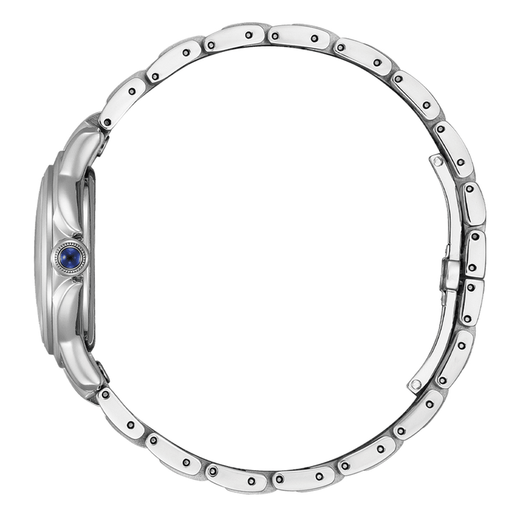 Citizen Women's Citizen L Dress EM1160-58X