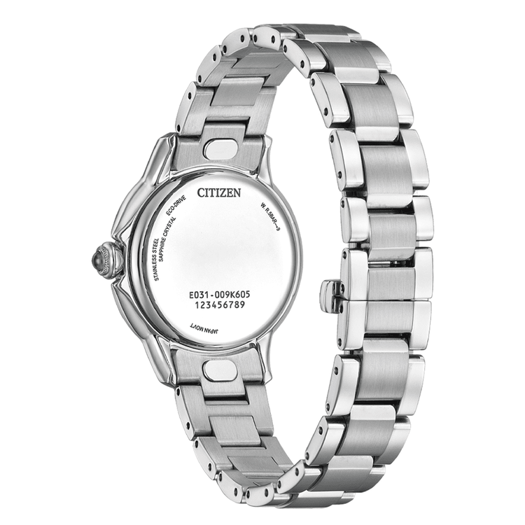 Citizen Women's Citizen L Dress EM1160-58X