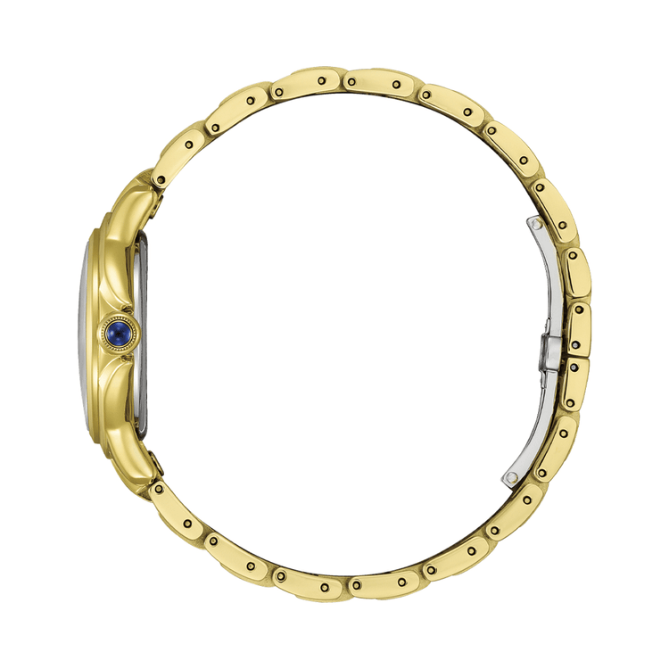 Citizen Women's Citizen L Dress EM1162-52A