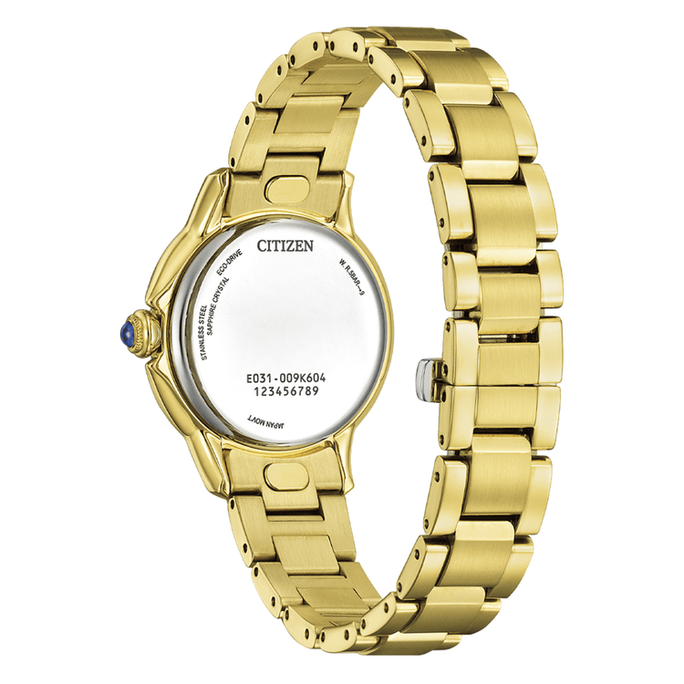Citizen Women's Citizen L Dress EM1162-52A