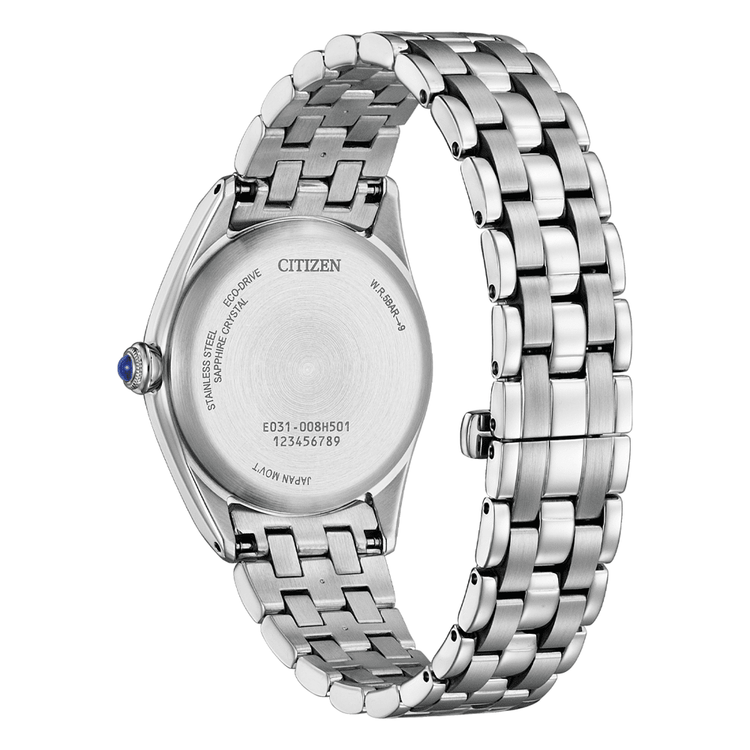 Citizen Womens Citizen L Watch EM1140-80D
