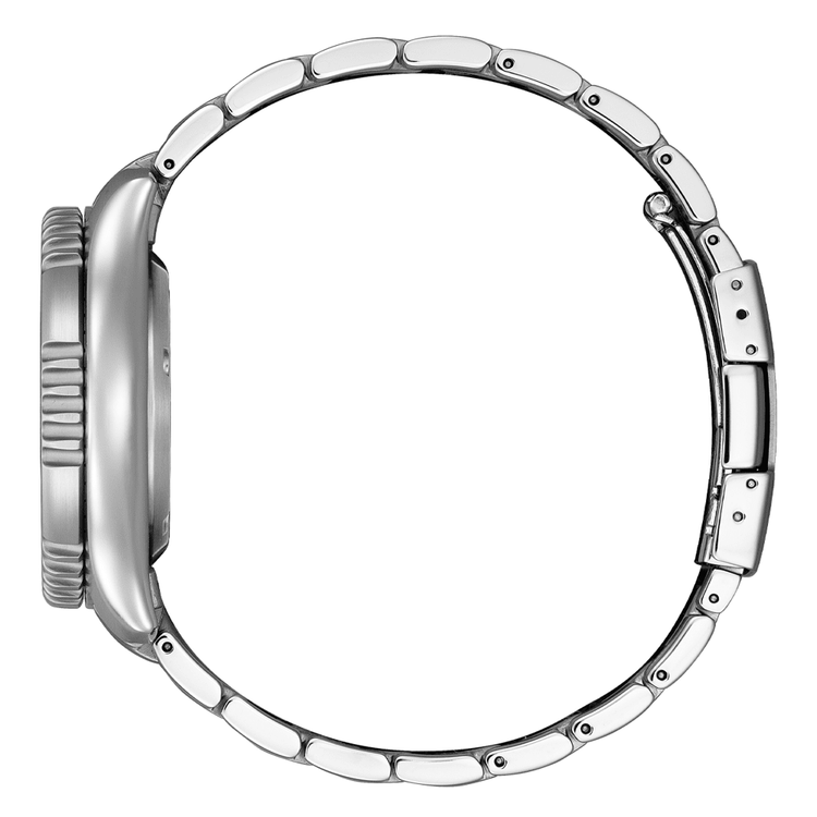 Citizen Promaster Fugu Marine Limited Edition NY0160-66E
