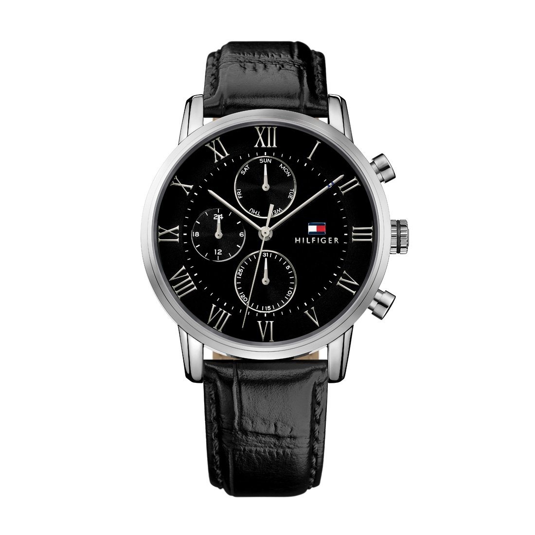 Armani Exchange AX2164 Chronograph Mens Watch – Watches Galore