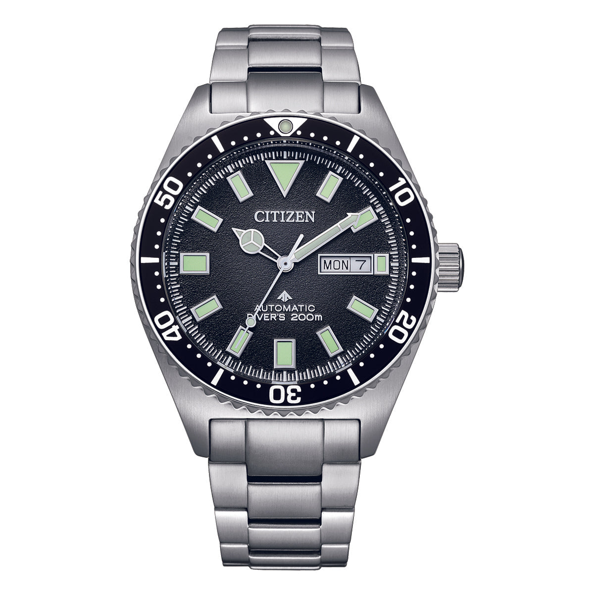 Citizen eco 2025 drive wr200 costco