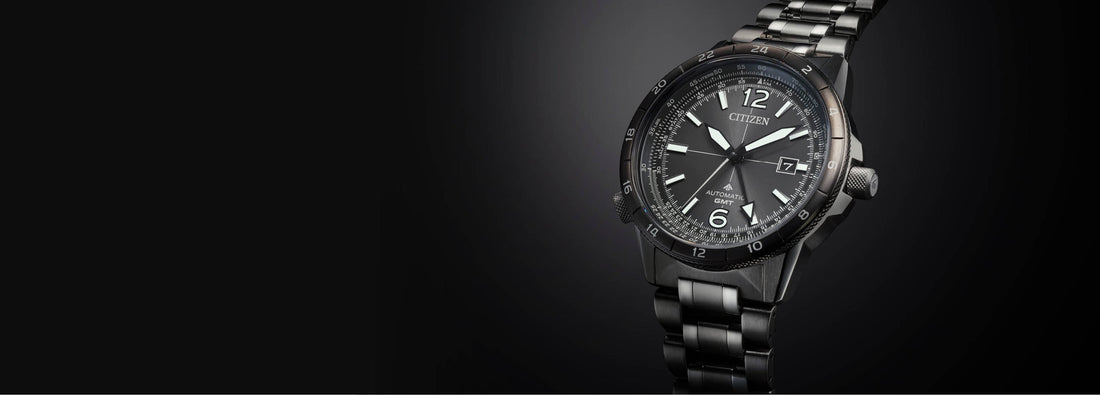What Are the Best Watches to Gift on Special Occasions?