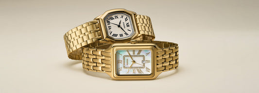 Budget Christmas Gifts: Great Watches Under $100 / $200 / $300