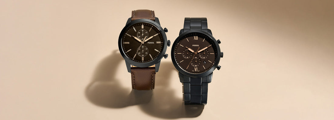 Timeless Gifts for Timeless People: Celebrate the Season with Style