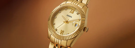 Best Watches for Daily Wear in 2026