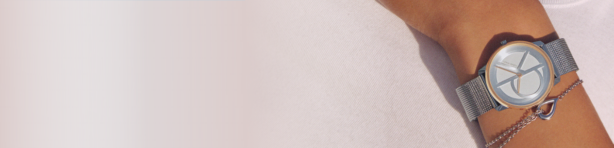 Ck ladies sales watches first copy