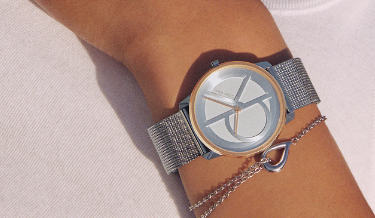 Women s Calvin Klein Watches Online in Australia Watches Galore