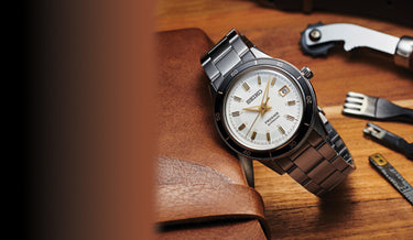 Men s Seiko Watches Online in Australia Watches Galore