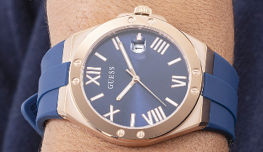 Guess top online australia