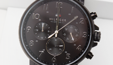 Tommy hilfiger top australia mens