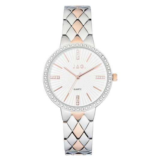 JAG Balmoral Watch J2711A watches item