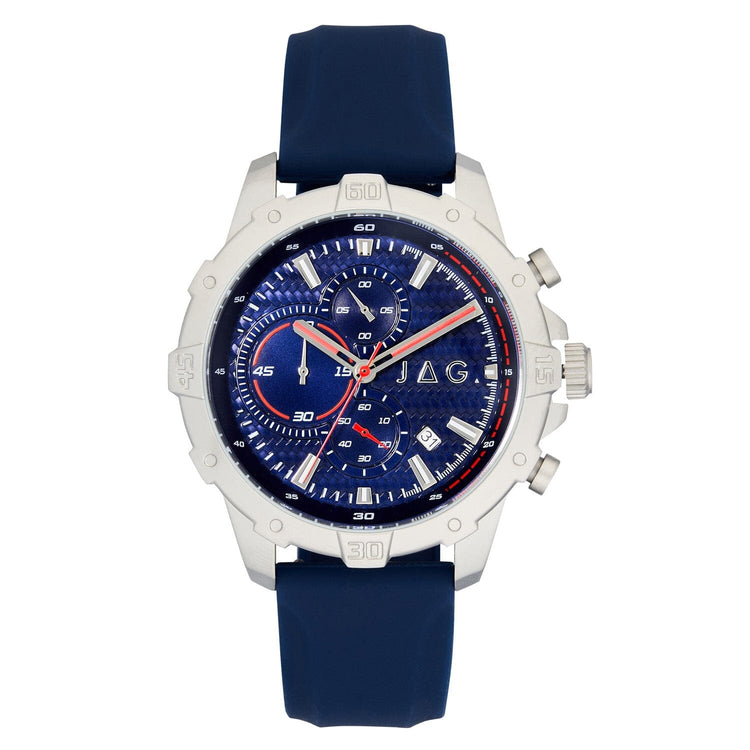 JAG BATHURST Analogue Men's Watch J2716