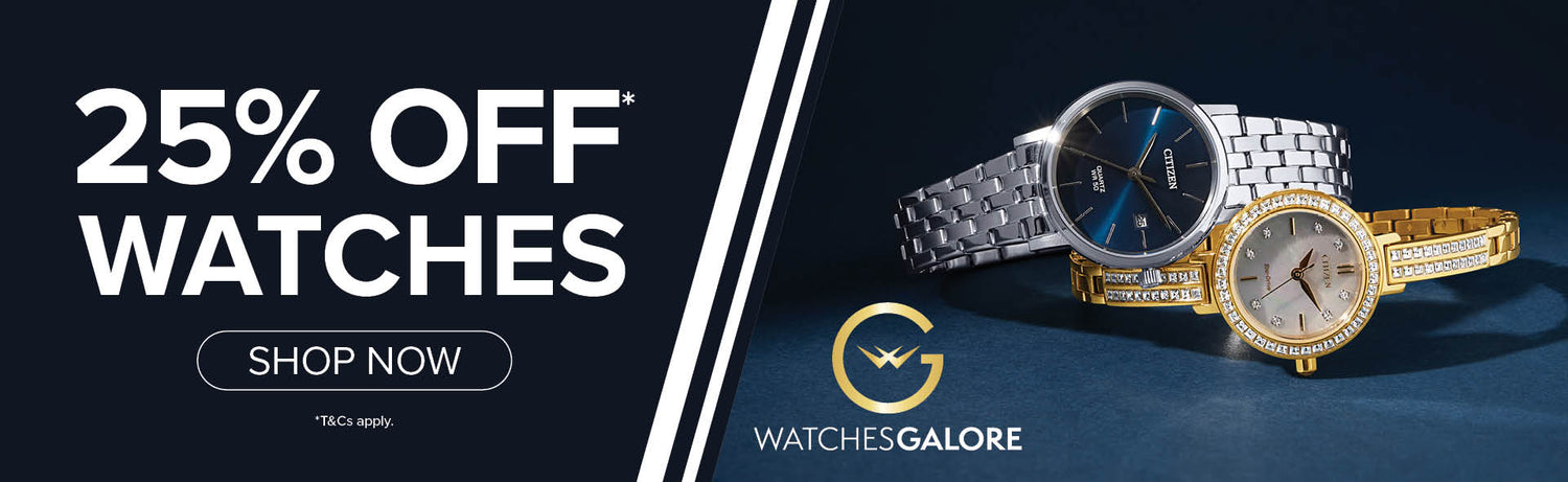 G shock clearance watches american swiss