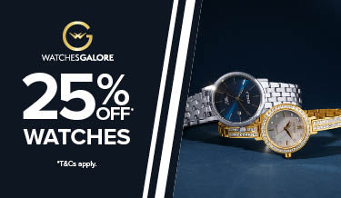 All best sale watches sale