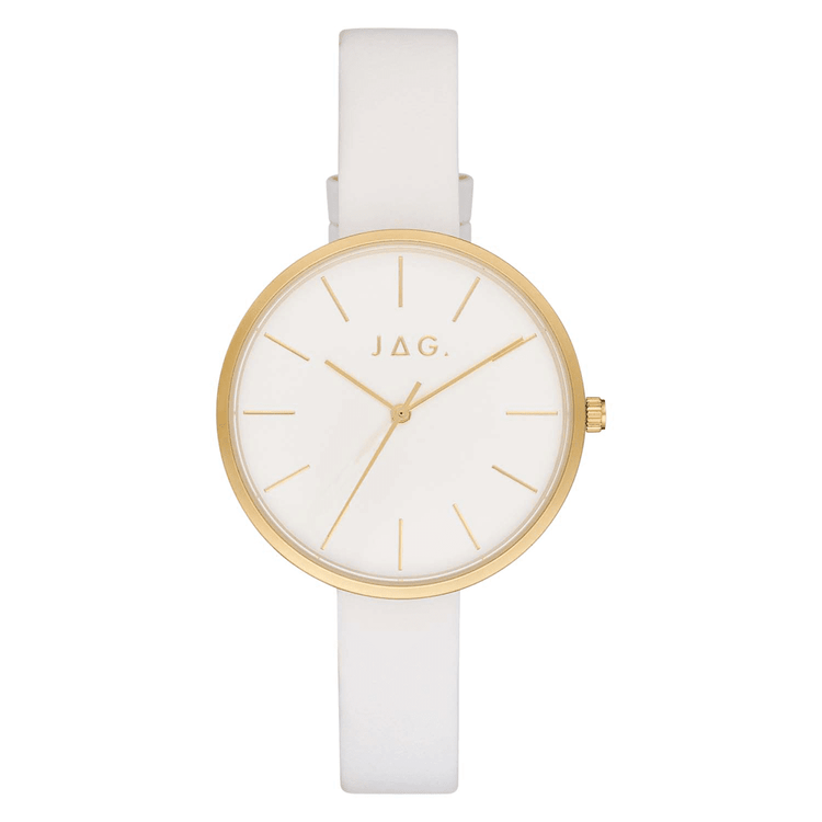 JAG JULIA Analogue Women's Watch J2187.2