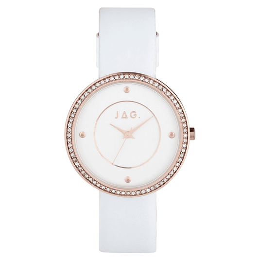 JAG ANTOINETTE Analogue Women's Watch J2357 watches item