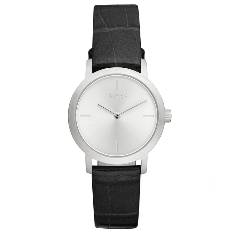 JAG SOPHIA Analogue Women's Watch J2553