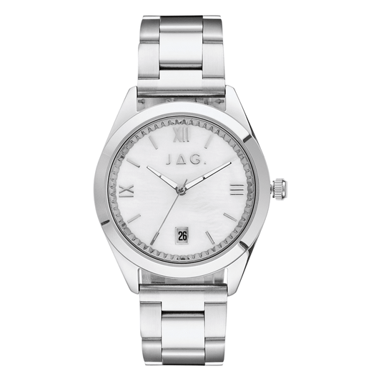 JAG FINLEY Analogue Women's Watch J2794A watches item