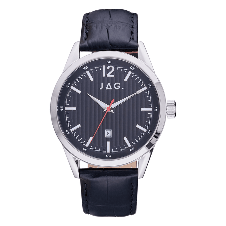 JAG COLO Analogue Men's Watch J2836