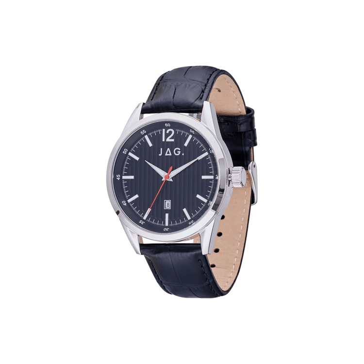 JAG COLO Analogue Men's Watch J2836