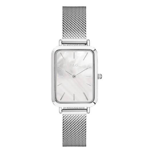 JAG ORANA Analogue Women's Watch J2806A watches item