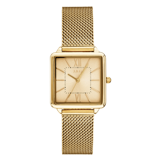 JAG MALVERN Analogue Women's Watch J2804A watches item